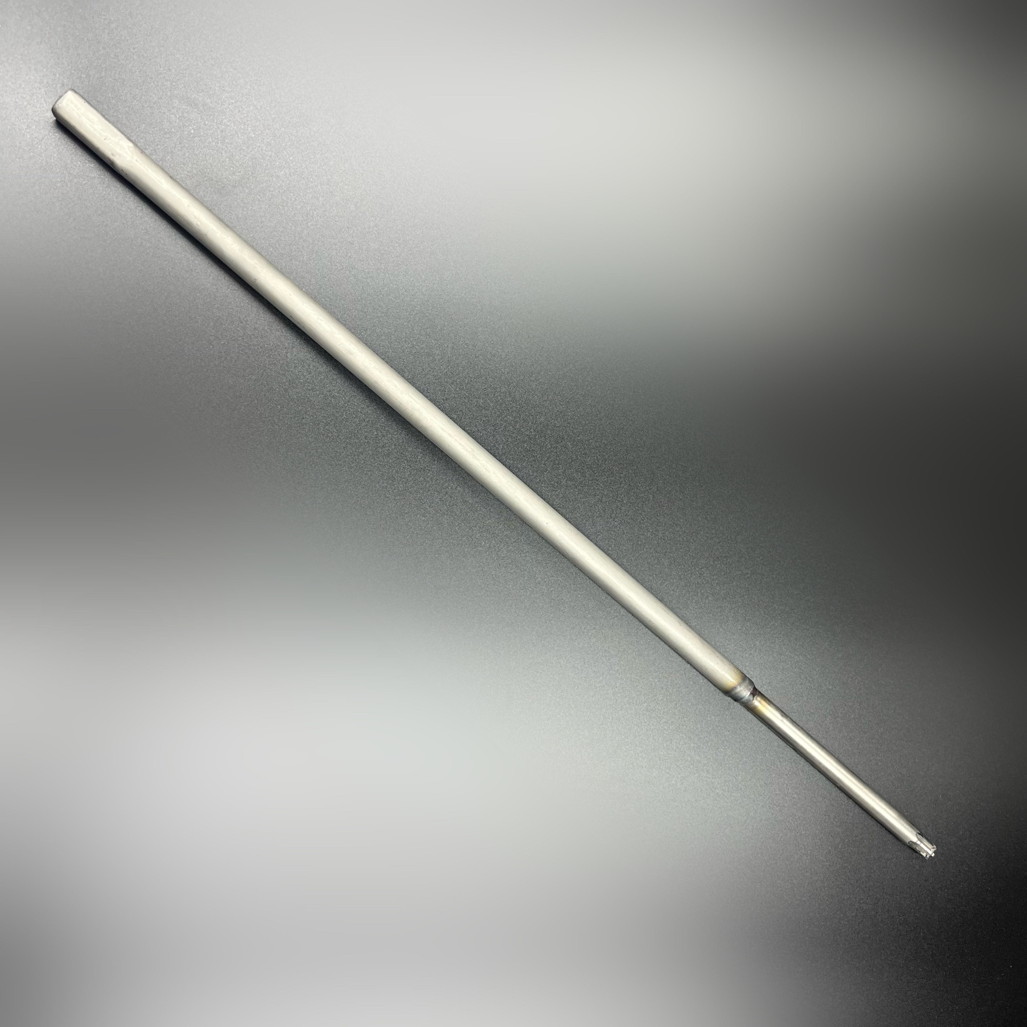 472A5A7E-186B-4FE3-B35B-51C2FB78A4C1