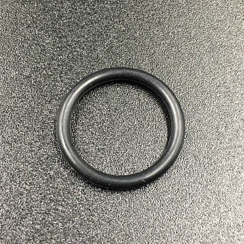 Кольцо уплотнительное Yamaha (93210-19123) (Yamaha)
