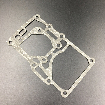 Прокладка под блок Tohatsu 8-9.8 (27-803663023) (Osaka)