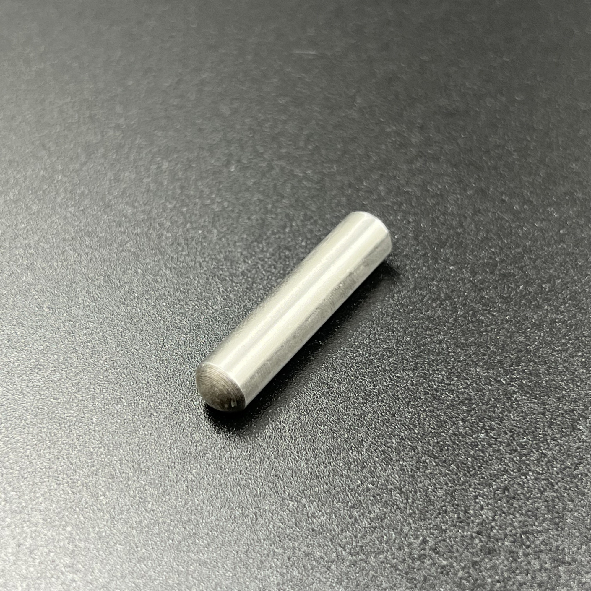 E61AD8AA-414F-4BD2-90F9-C8ADD1665D44