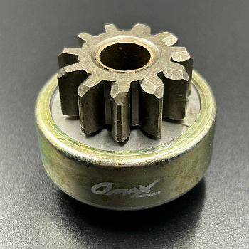 Бендикс электростартера Yamaha 20-40 (Omax)