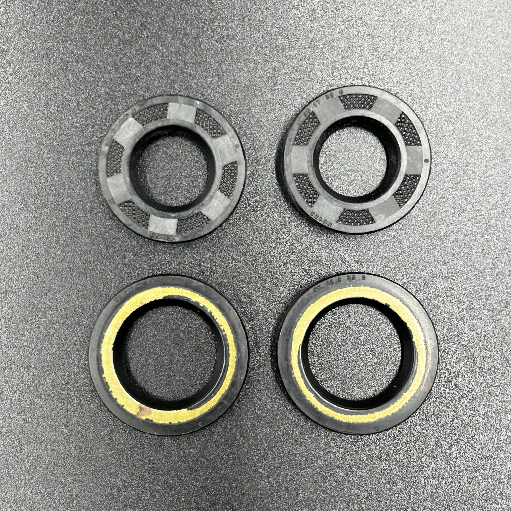 85CFACC8-D0CA-43D6-A4B9-3F0675855A05