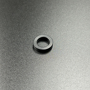 Уплотнение трубки охлаждения Yamaha 40-90 (Osaka)