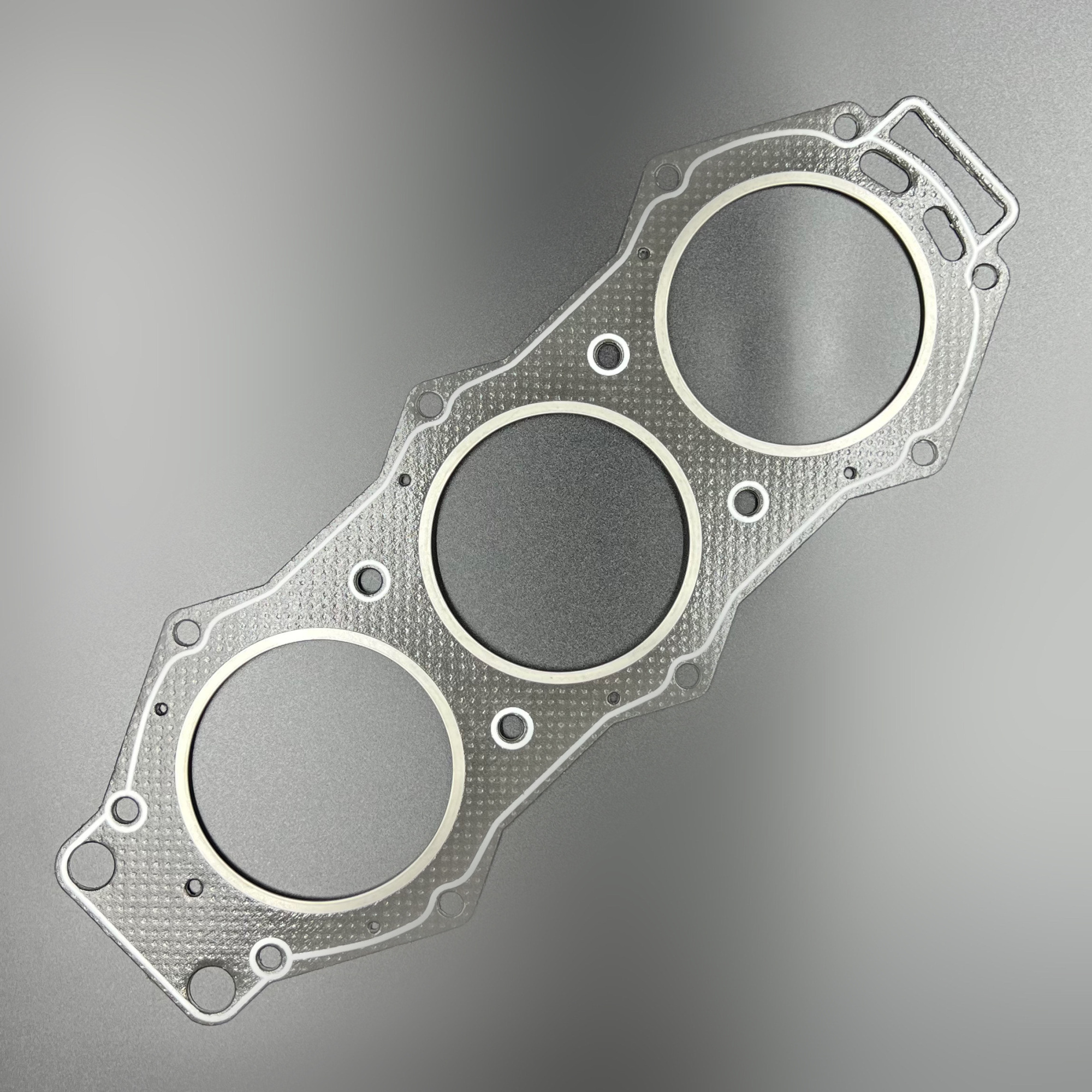 D15C6D18-C6CE-49EA-BA38-1269F47D6D64