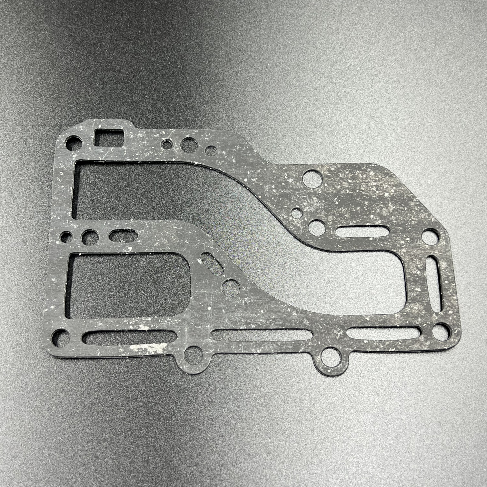 7C4370B1-5F72-476F-922B-40DAD0E1B199