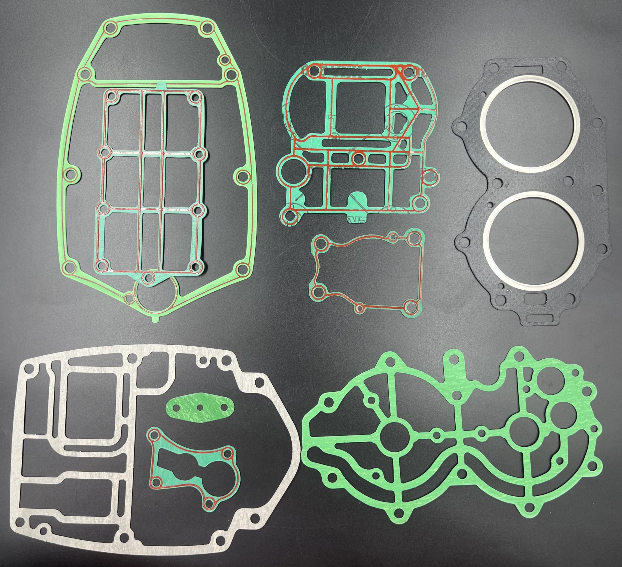 B0696067-D890-46D2-87A8-C8955C8606B5