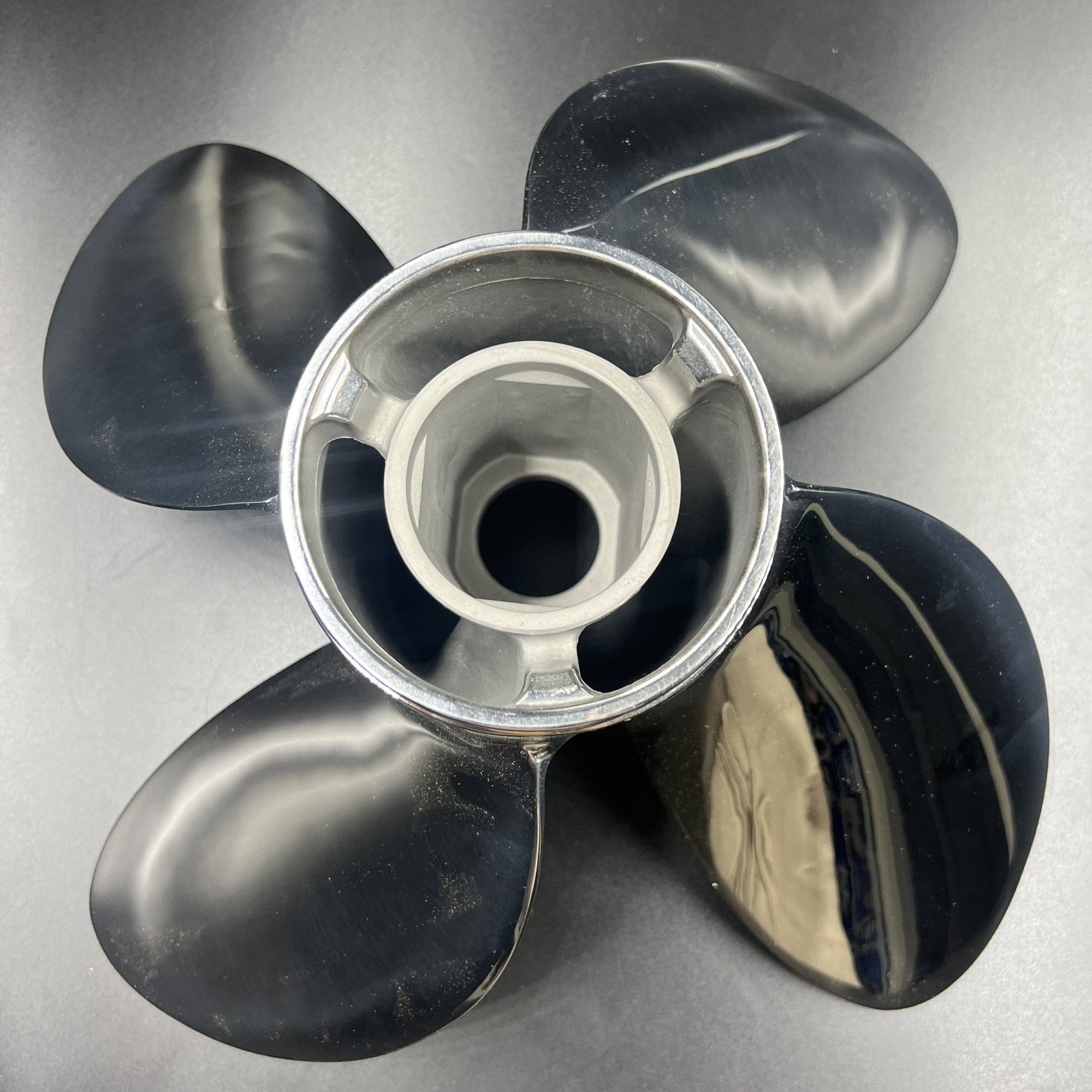 F26B123F-D3E6-4100-AFFA-BA6E18AAFF76