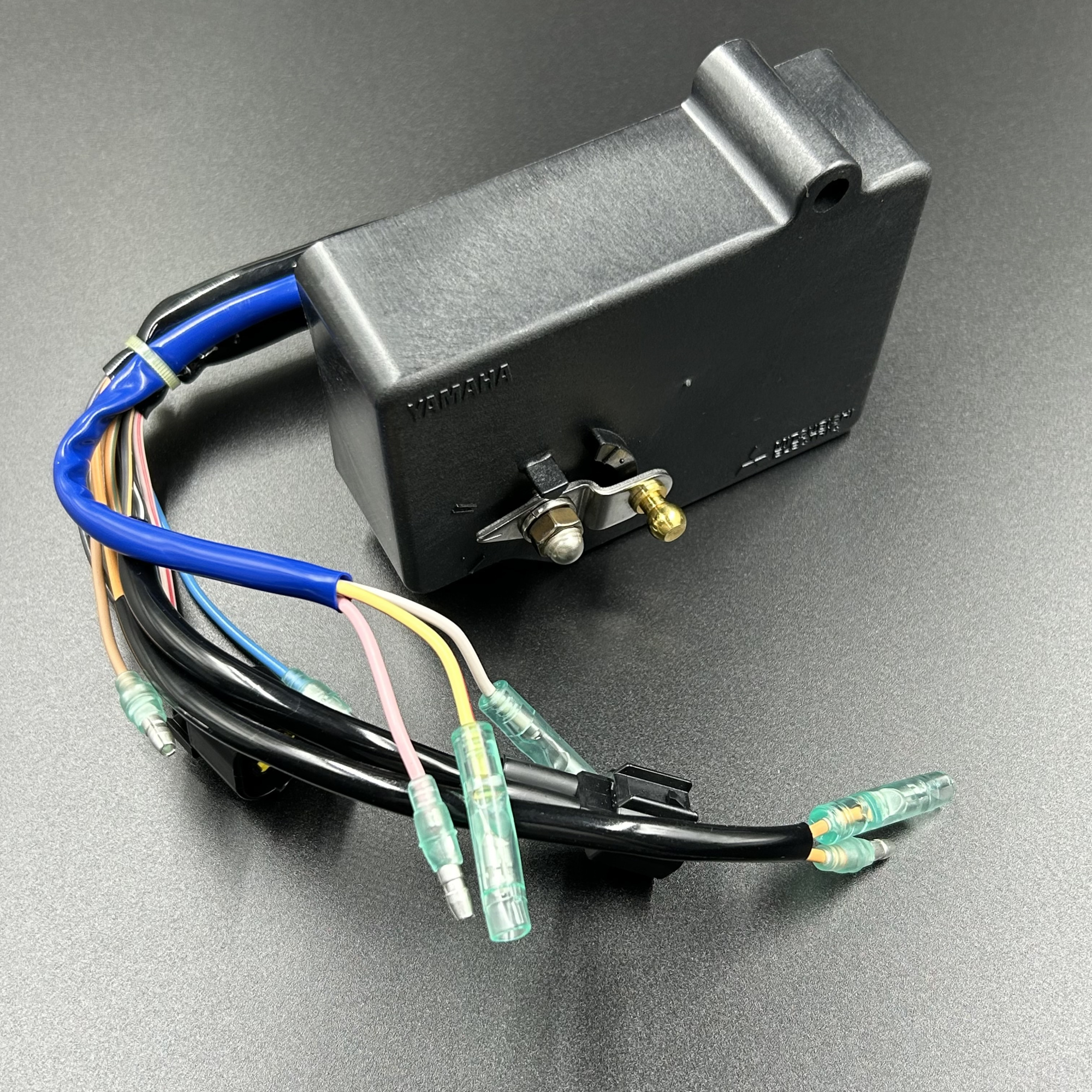 EC7635FA-E87C-467A-A87D-E57D775DE3C9