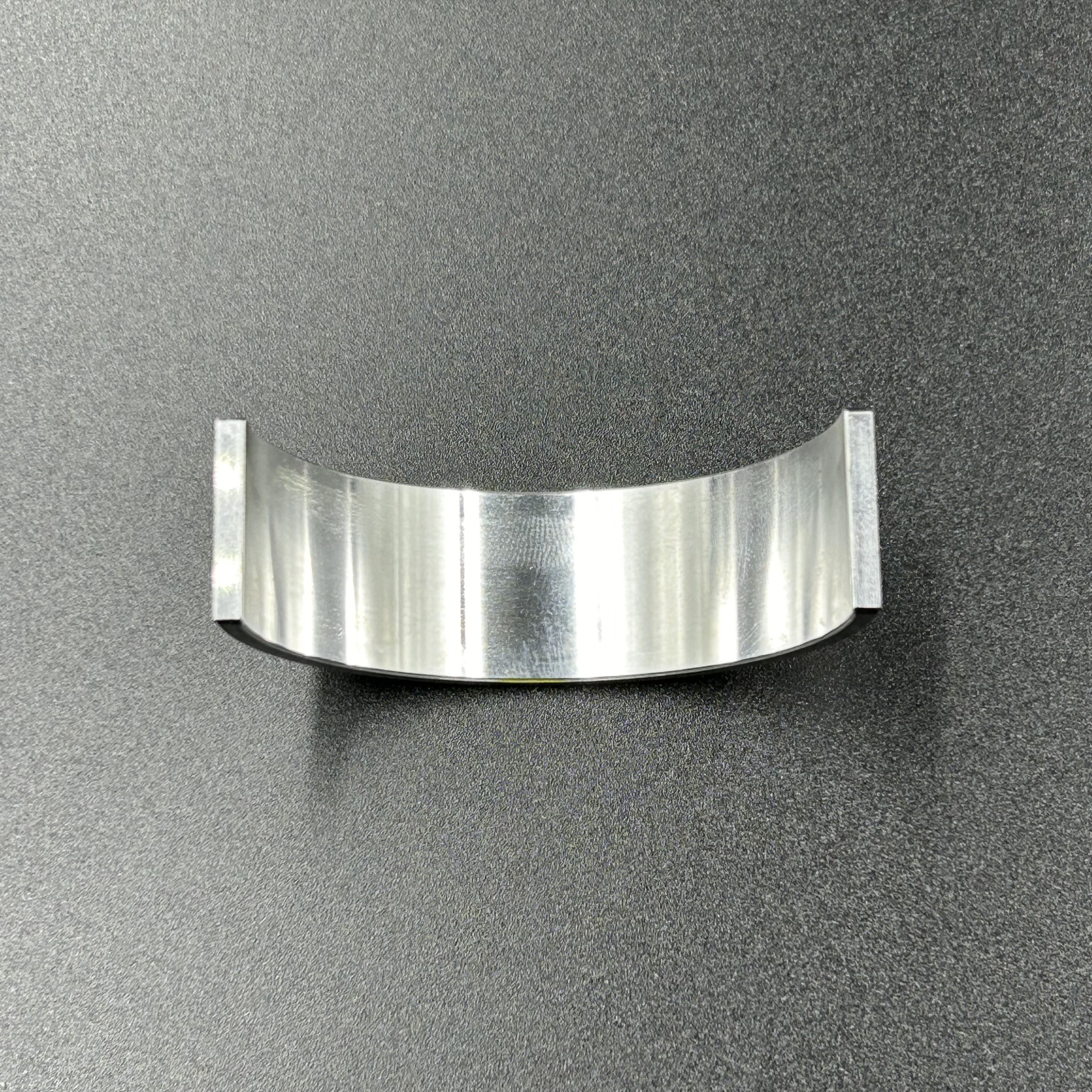 EFE40BB9-482A-4E50-A556-A657FEE26FD8