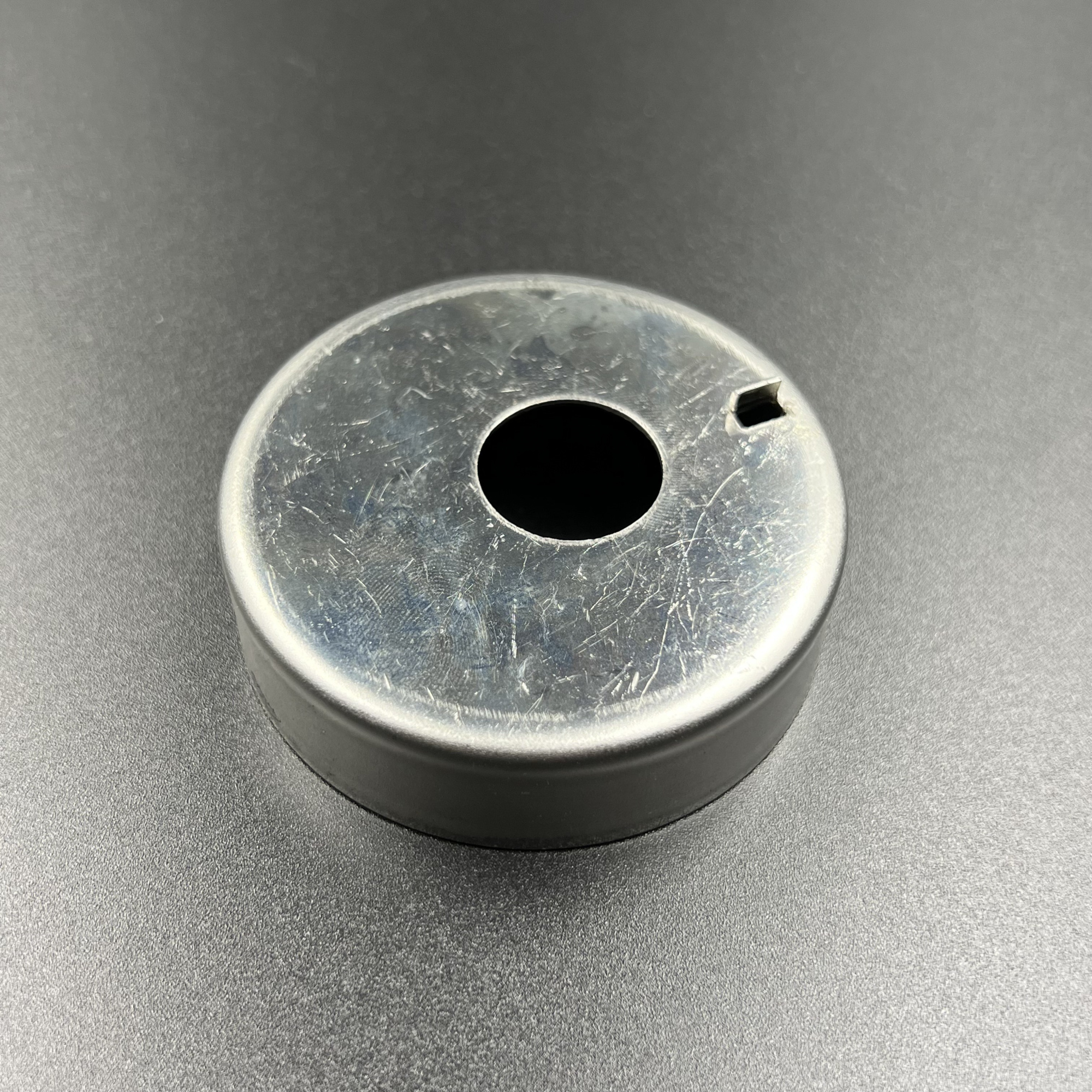 E5D2F44C-F45E-4A1D-BEFE-85EDA2948946