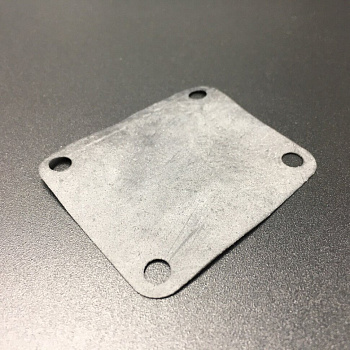 Мембрана топливного насоса Tohatsu 8-9.8 (Osaka)