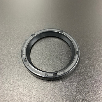 Сальник Yamaha (93102-36351; 93102-36M24) (36x46x6) (Omax)