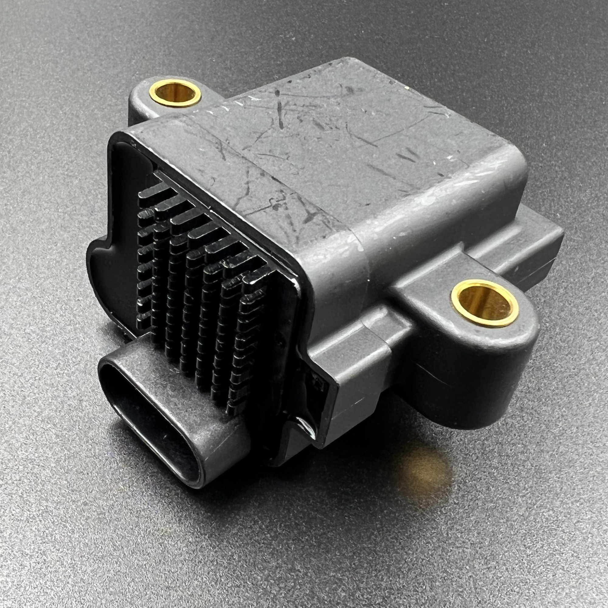 1E5B04FE-FB0A-4DD7-AC03-742B2BDC3E7D