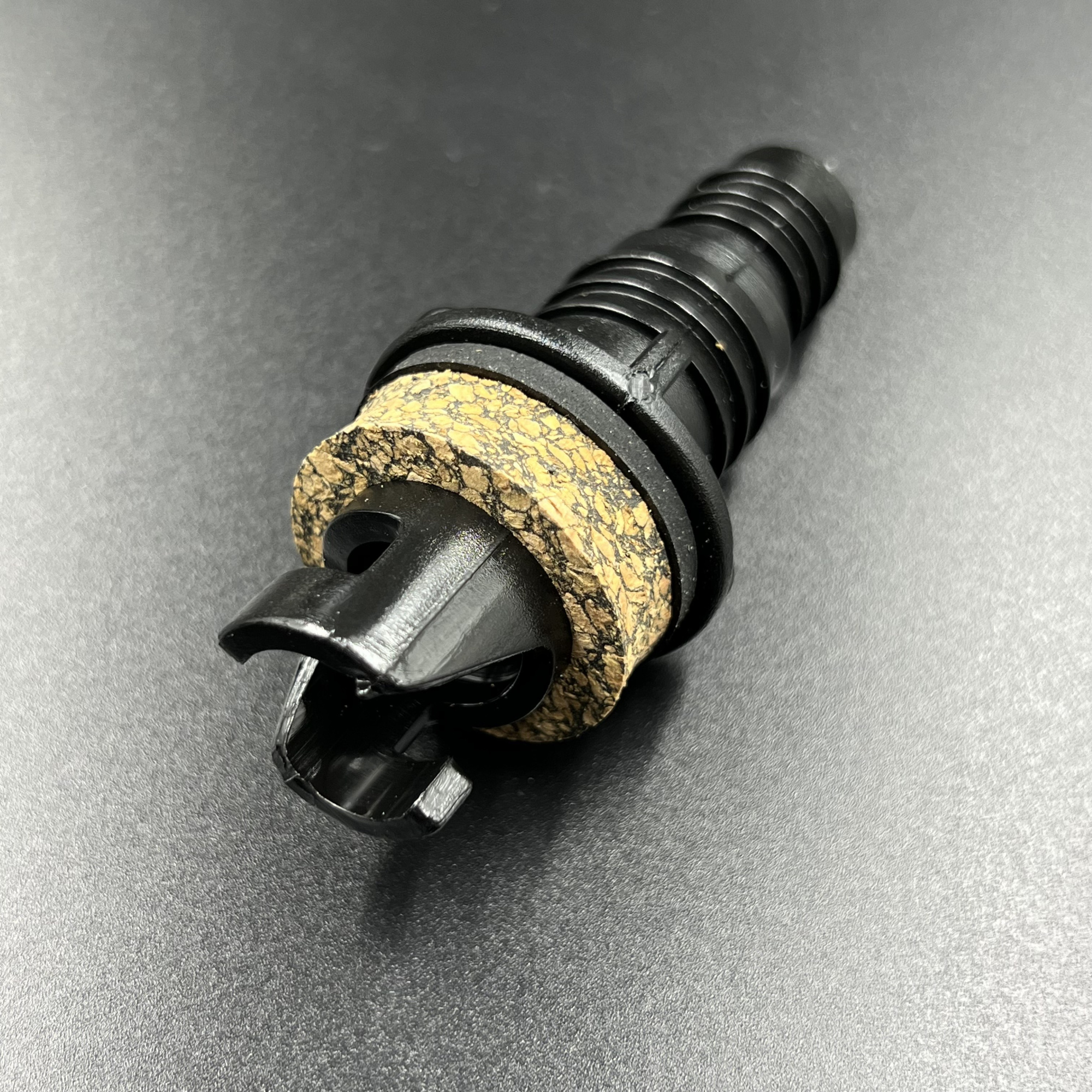 9F057A59-B034-4A1A-A788-F8FC8F2D4AC6