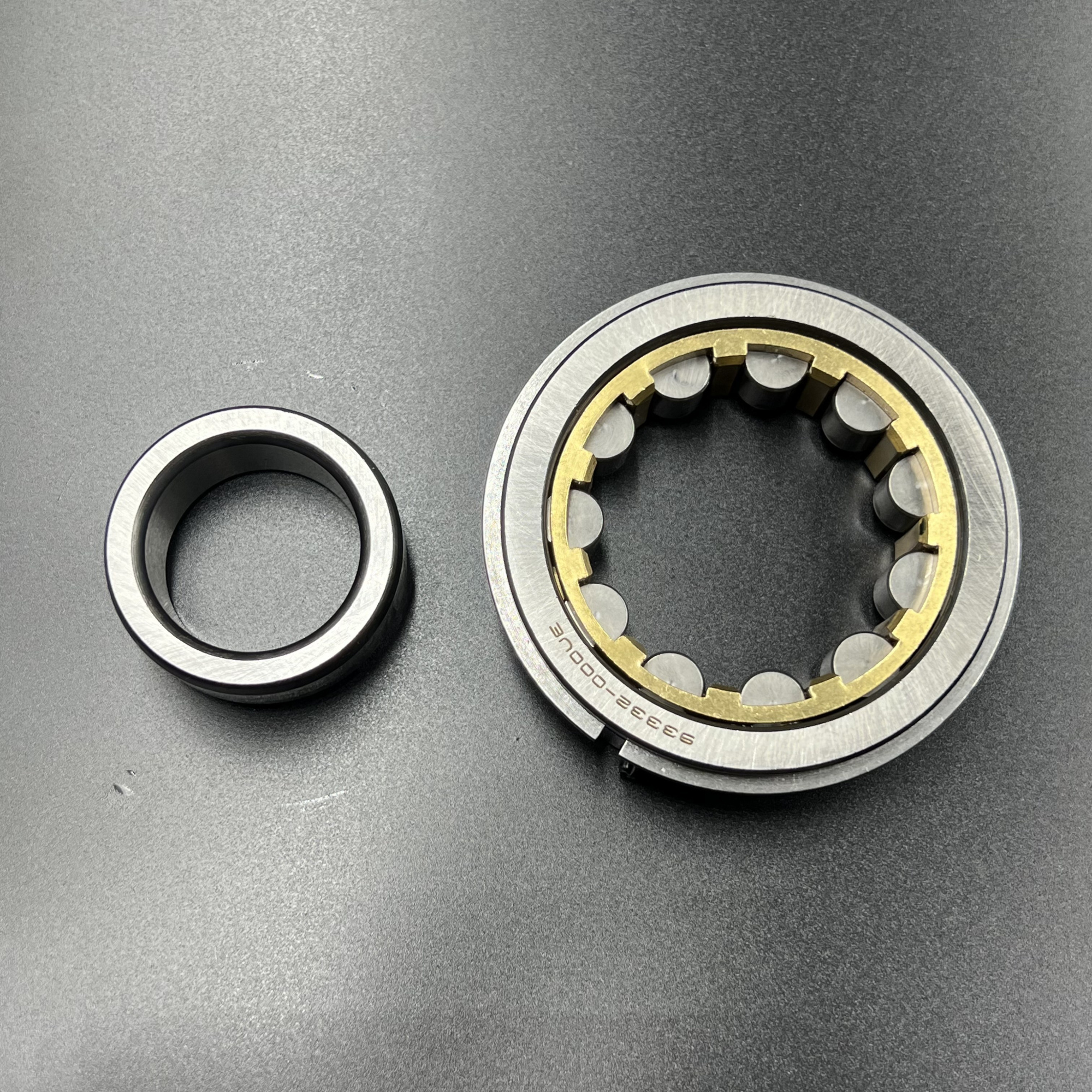 C5E61818-BE95-4AE8-8A13-F986E2600E8D