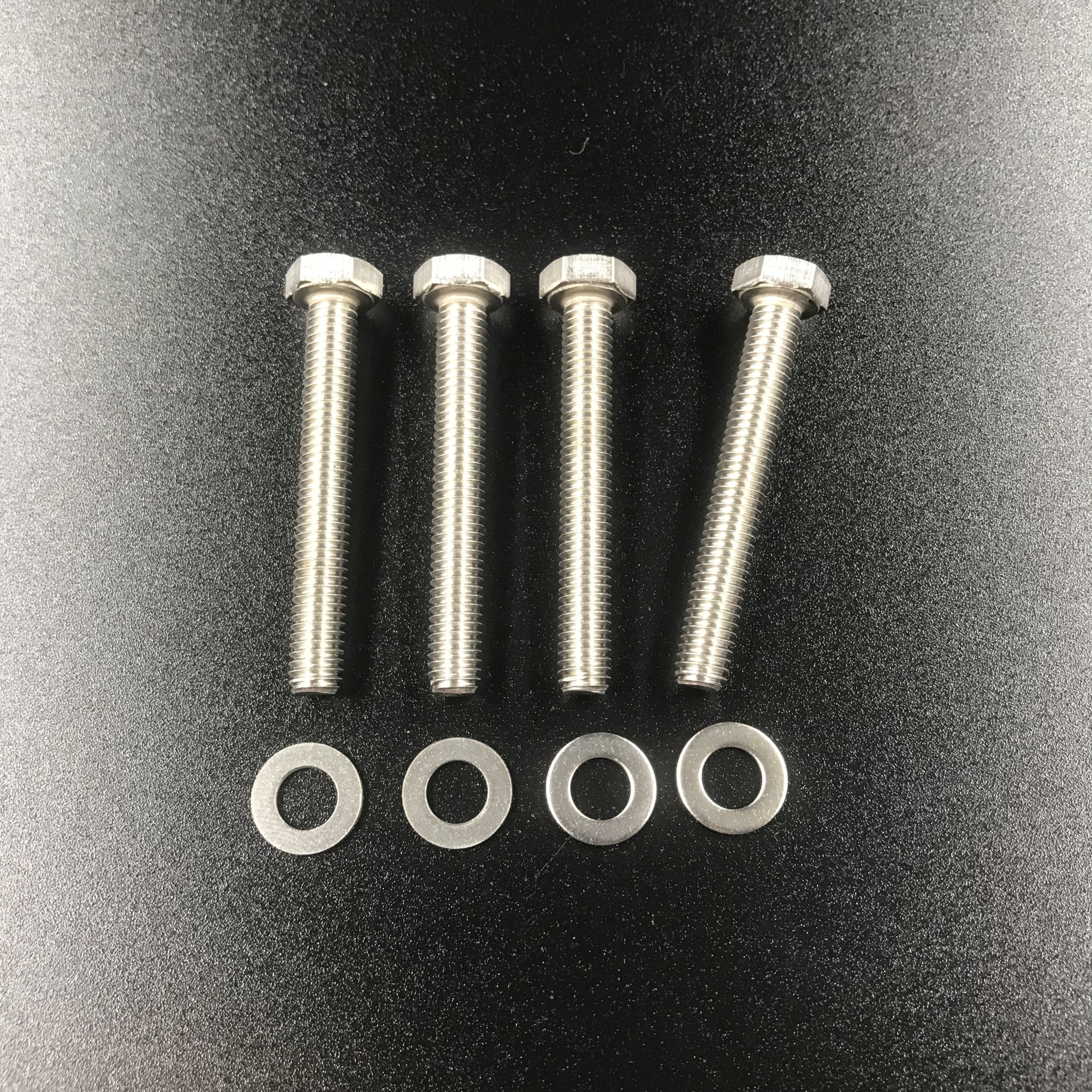 B734BDDA-E48B-4556-AB85-0C099DAEDCC2