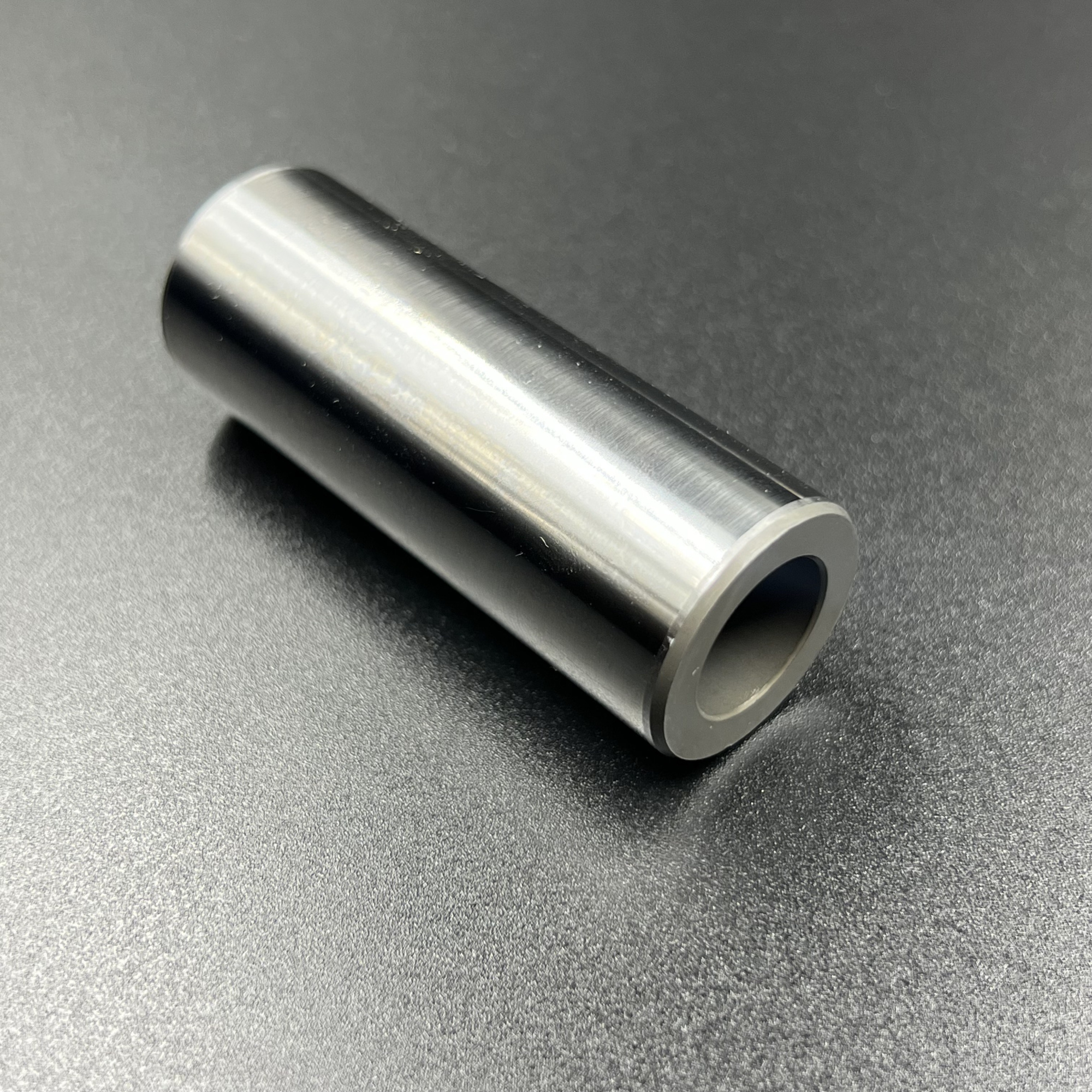 738D143D-BAA2-4F08-AC30-CAA73E8072F9