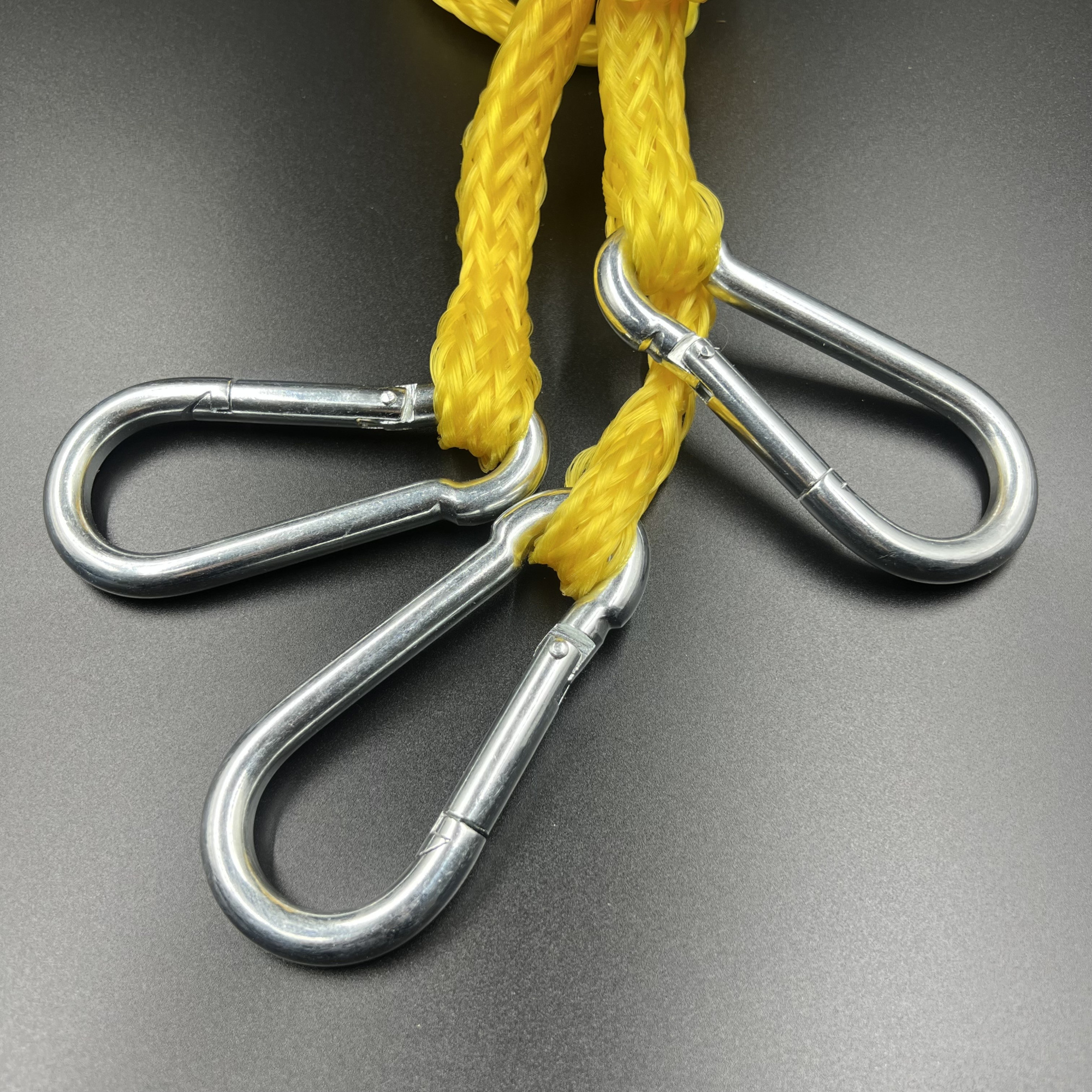 95F31CFE-6BF6-4284-9E38-F73EC32364B2