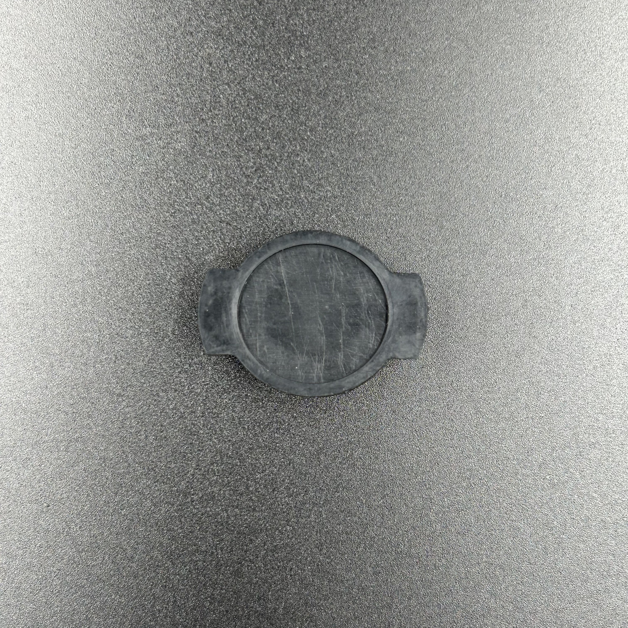 2881B859-E4F4-4094-8428-3CF72925F932