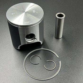 Поршневой комплект SKI-DOO 600 H.O. (Rotax 593) (+0.50mm) (Osaka)