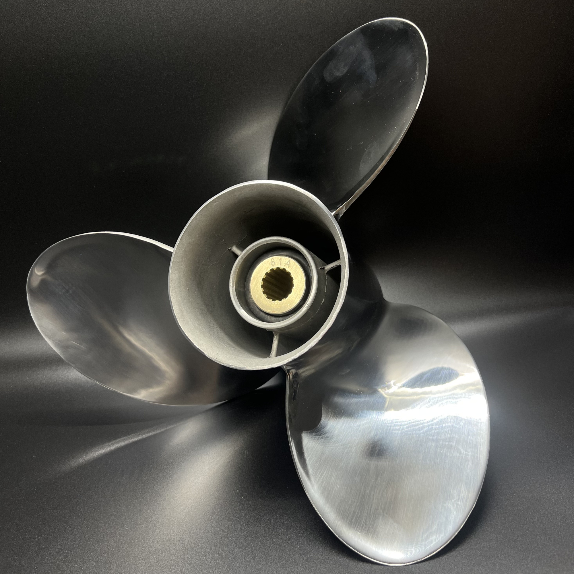 77A93D40-C6D9-40A5-AD9C-F868E127A70E