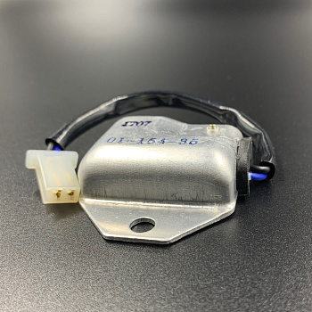 Реле-регулятор напряжения Yamaha VK540 (01-154-35)