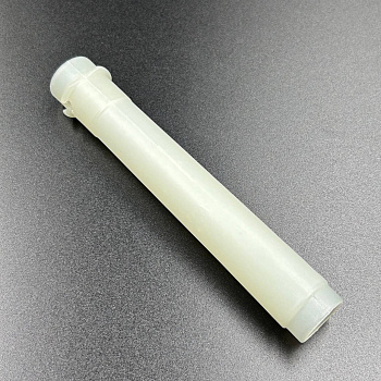 Трубка масляная торсионного вала Yamaha 9.9-15 F9.9-15 (WUHU)