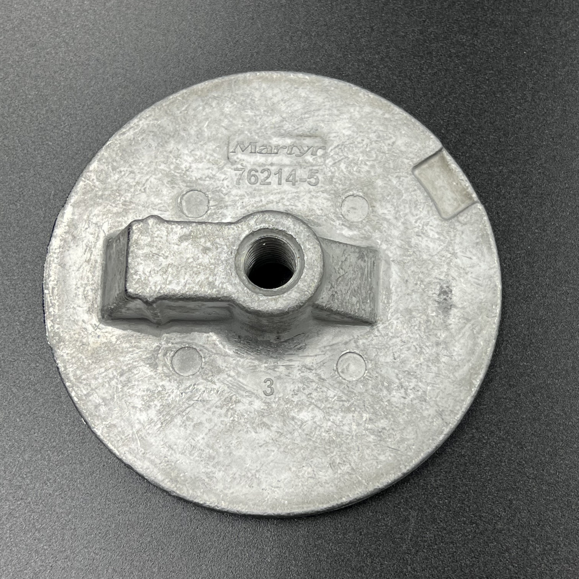 c6147edd-f9b0-438c-a1d7-520f261ce09d