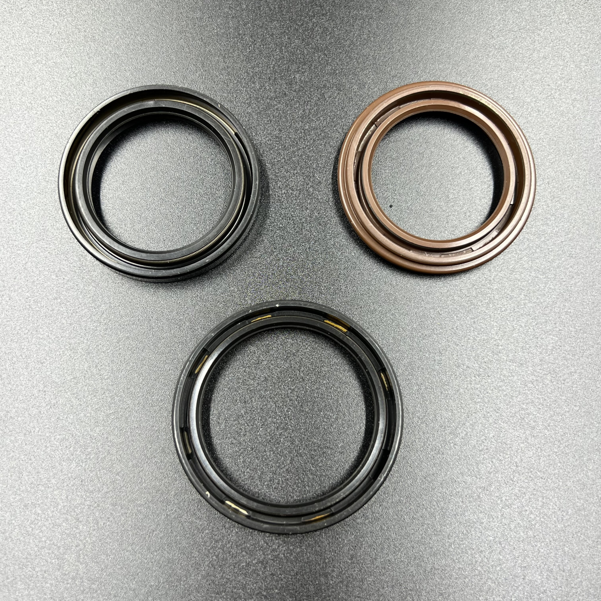 BF7C6997-FAD5-4AE8-A1F1-4CC2813DB36A