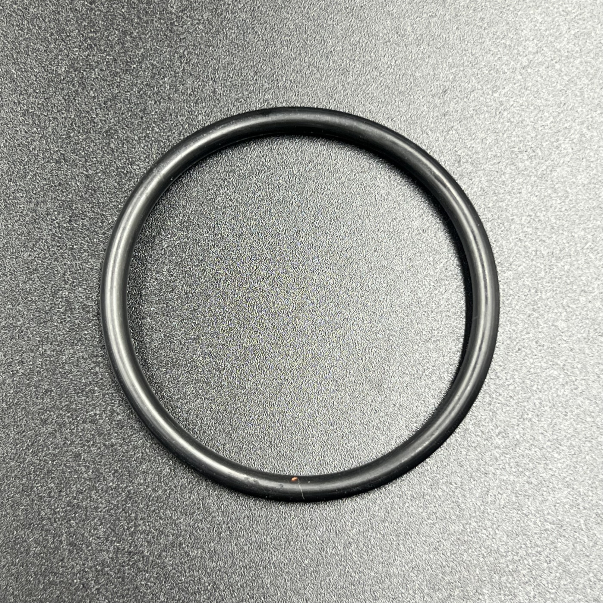 66377643-7F50-4AA5-A968-35C9FC53CE84