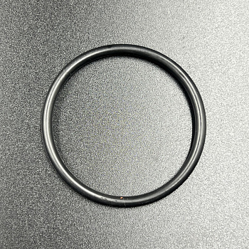 Кольцо уплотнительное корпуса сальников торсионного вала  MERCURY 40-60/F30-60/MERCRUISER 5.7L (Sine