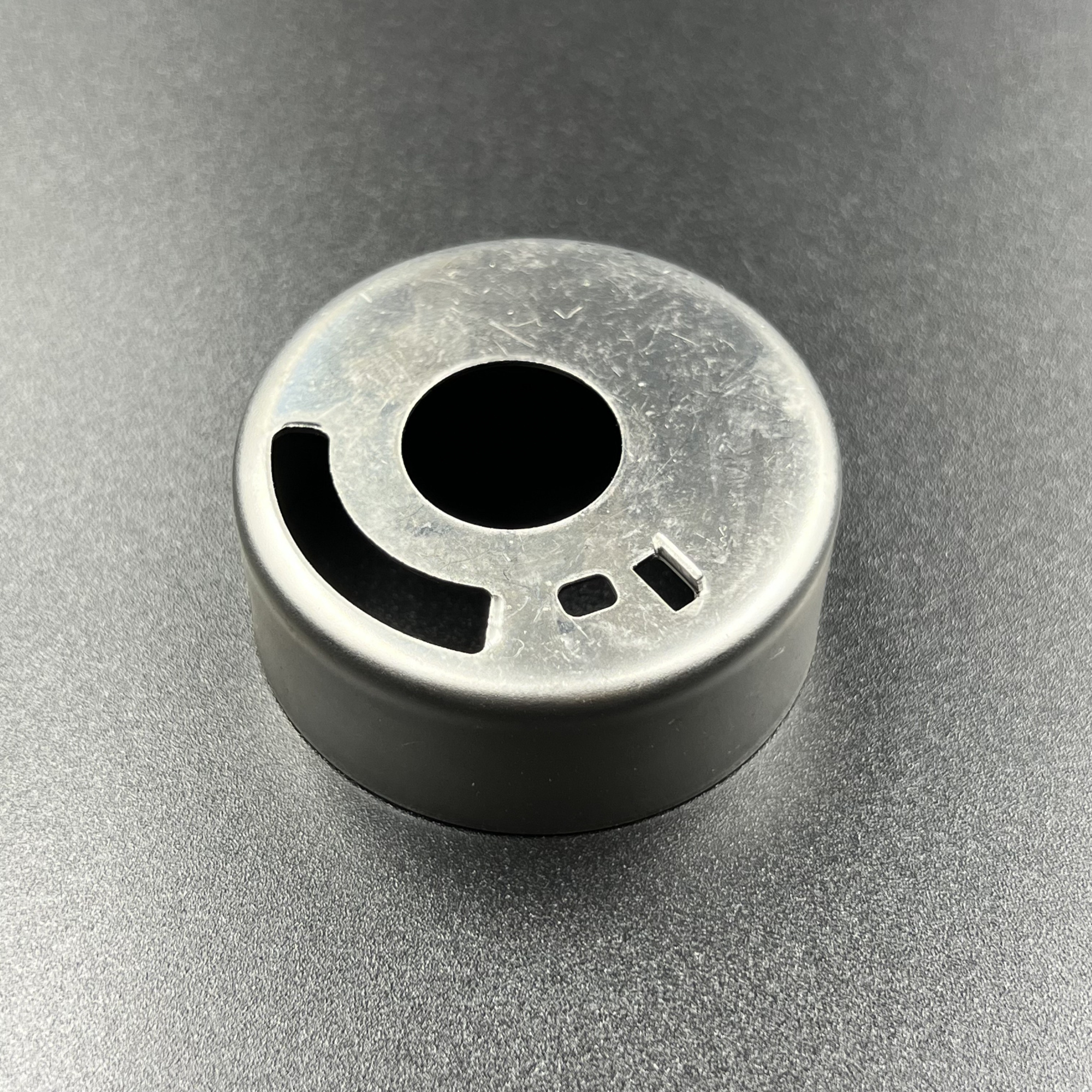 3678EFD9-BCCC-4314-91E1-5FCBA436E9A0