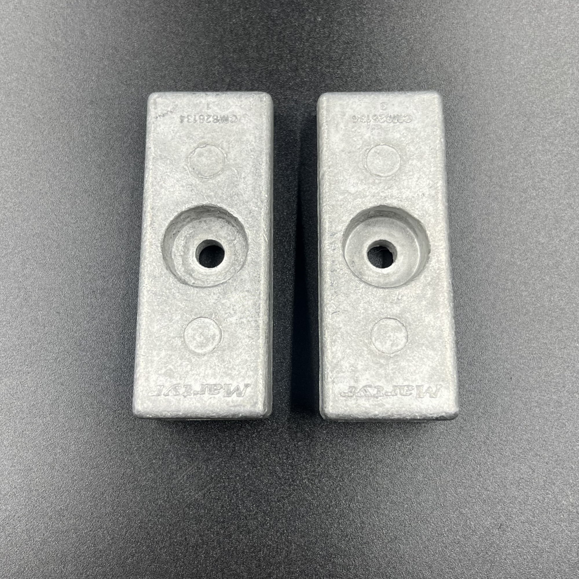 b34051e4-d22e-4510-ab7e-e8d2e070567f