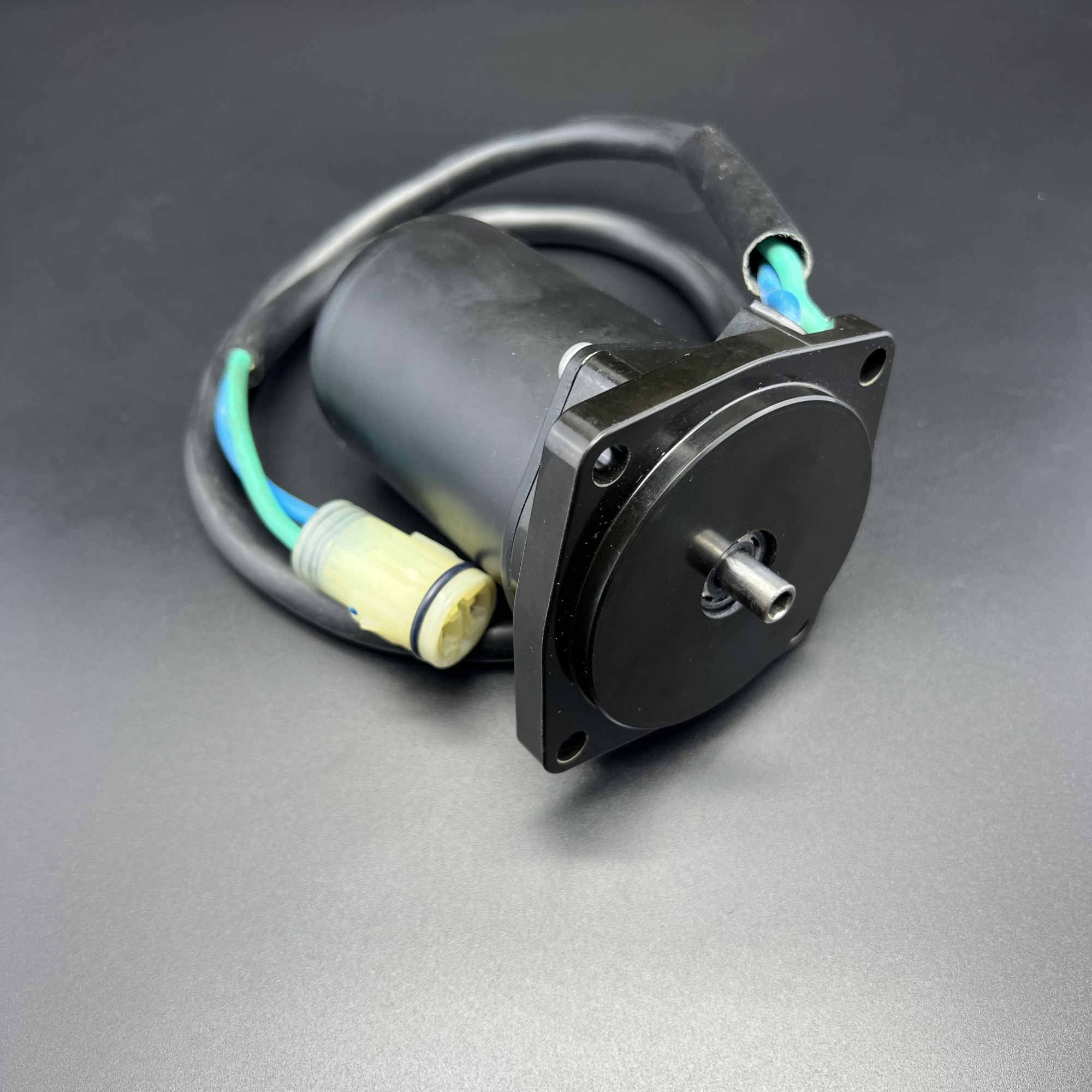 467B92F7-6E59-4097-AF1E-E79A72B925D7