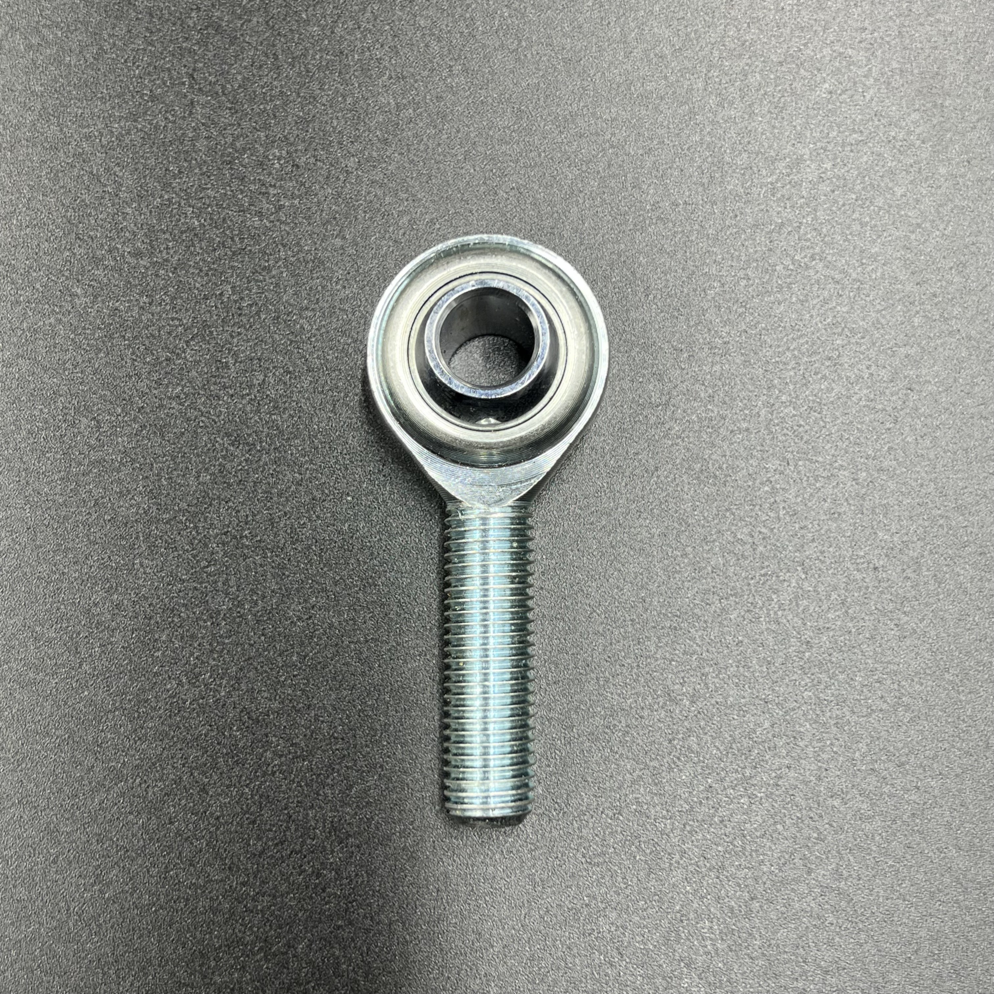 3998D788-8395-4CE0-9724-3D61056157AB