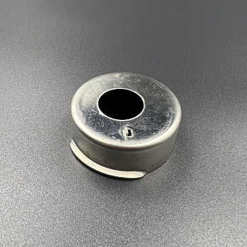 Стакан помпы охлаждения Yamaha 40-50, F30-70 (KACAWA)