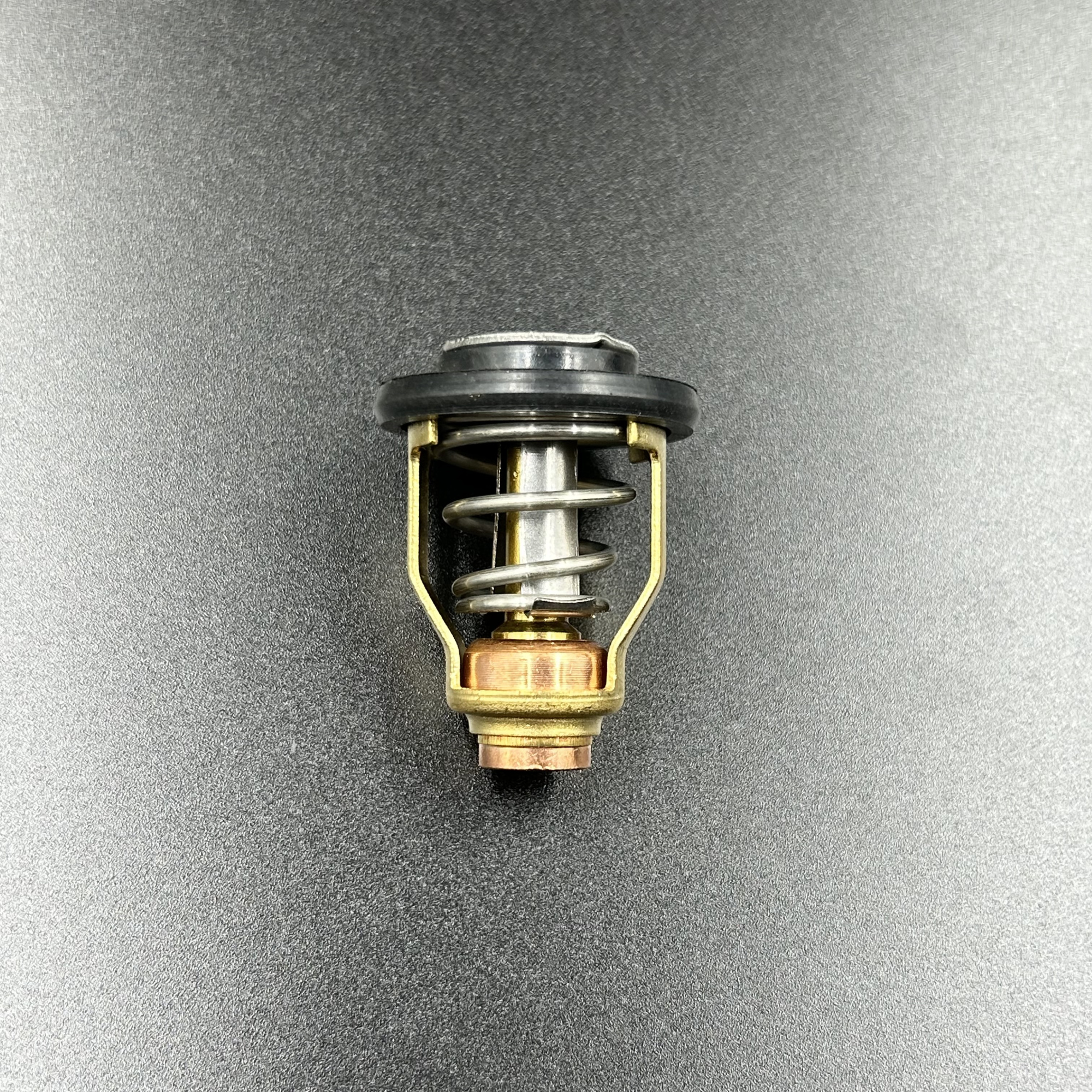 FB59A660-1DE1-43B9-B923-FFDBE03EDA7E