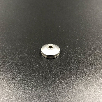 Толкатель Yamaha 200-250  (YAMAHA)