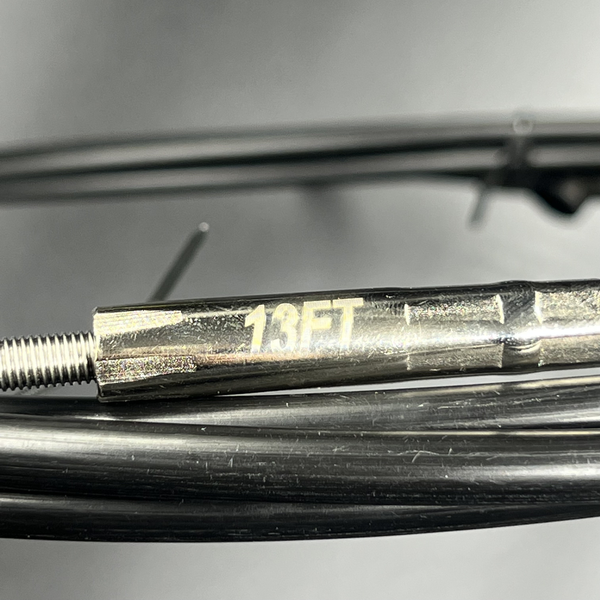 79E8C4CF-7647-4BE9-A1F1-91479630CB22