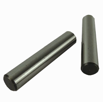 Штифт (шплинт) стационар YAMAHA MU-1 (90250-07M00;6A5-45614-10)