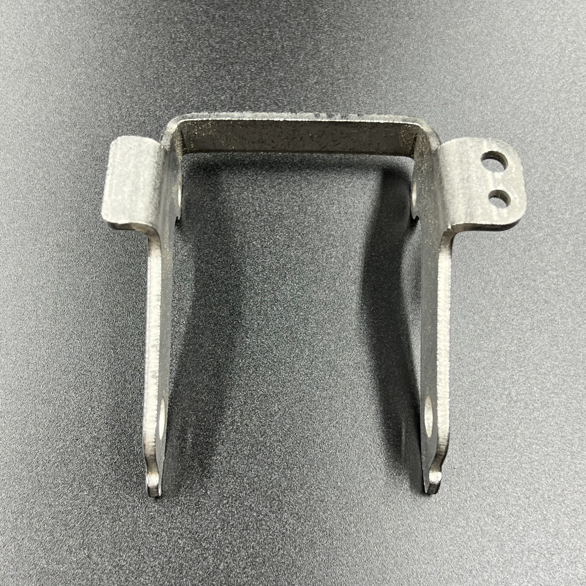 2CEA3F01-CA1B-44AA-ADCB-8F6EA0270469