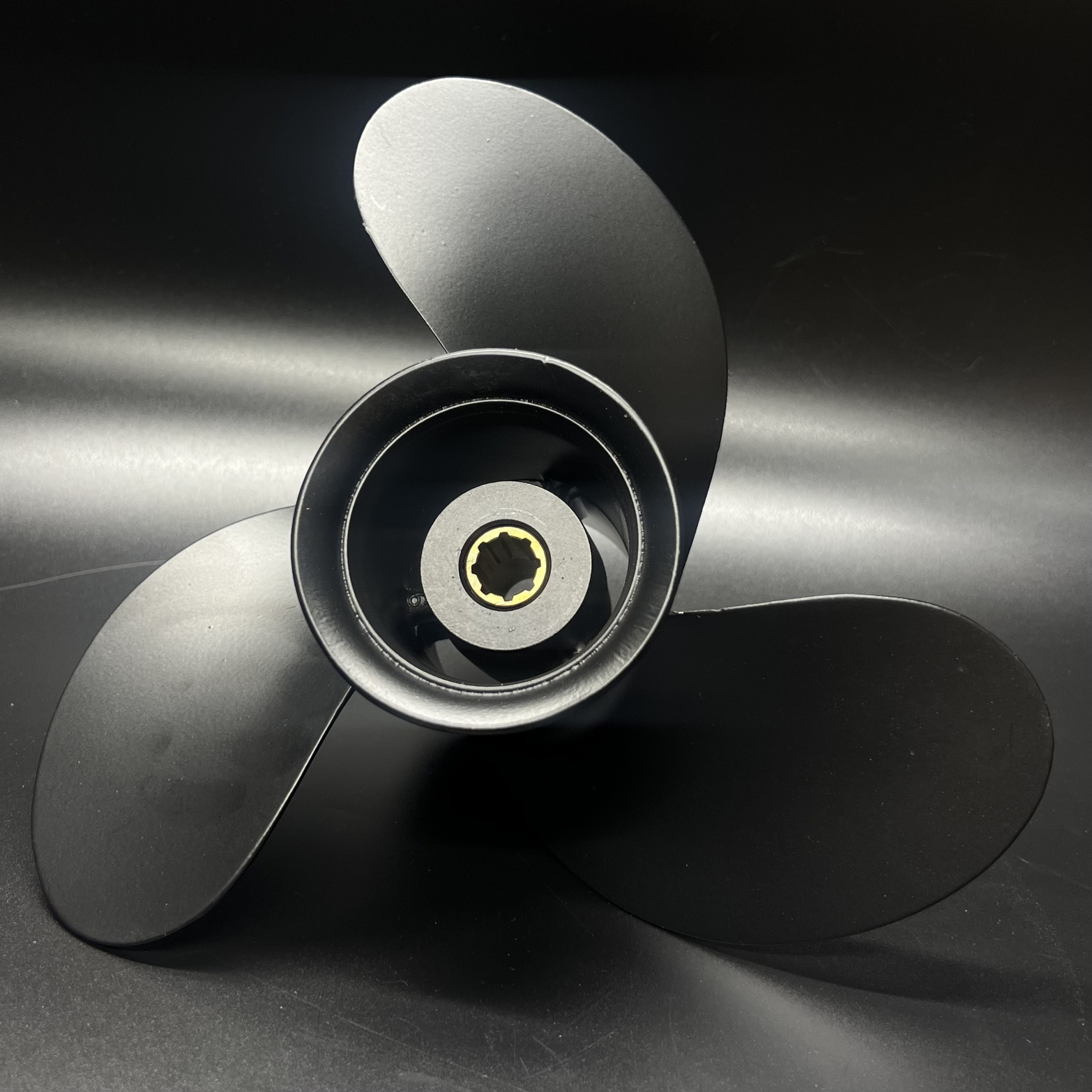 578E0912-1011-4610-8687-ECBA332F3B2A