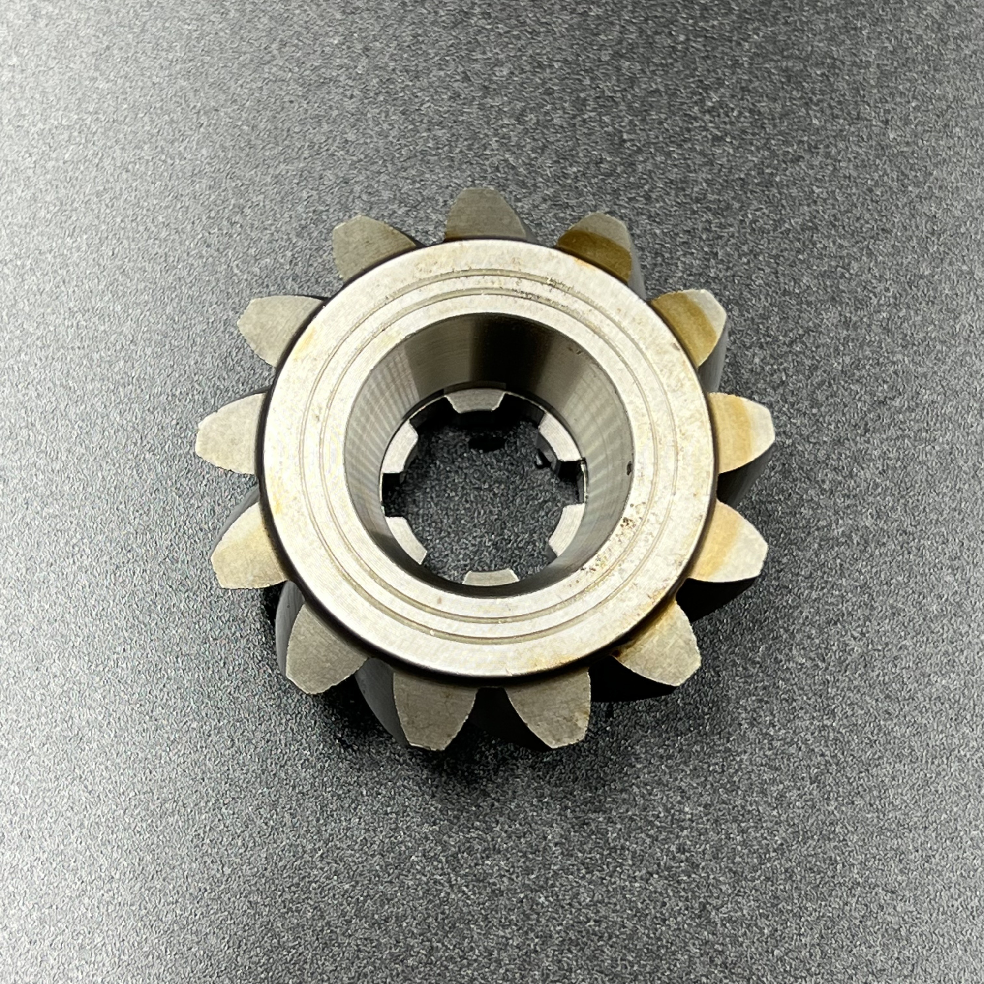 A6AC91C5-F6D6-4BA5-935C-9B70A36CEC62