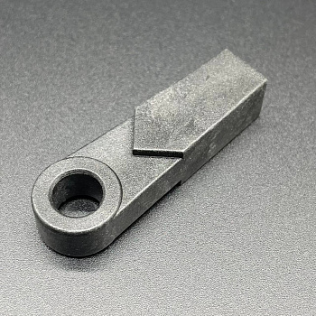 Наконечник троса Yamaha 9.9-90, F8-115 (Yang-Xian)