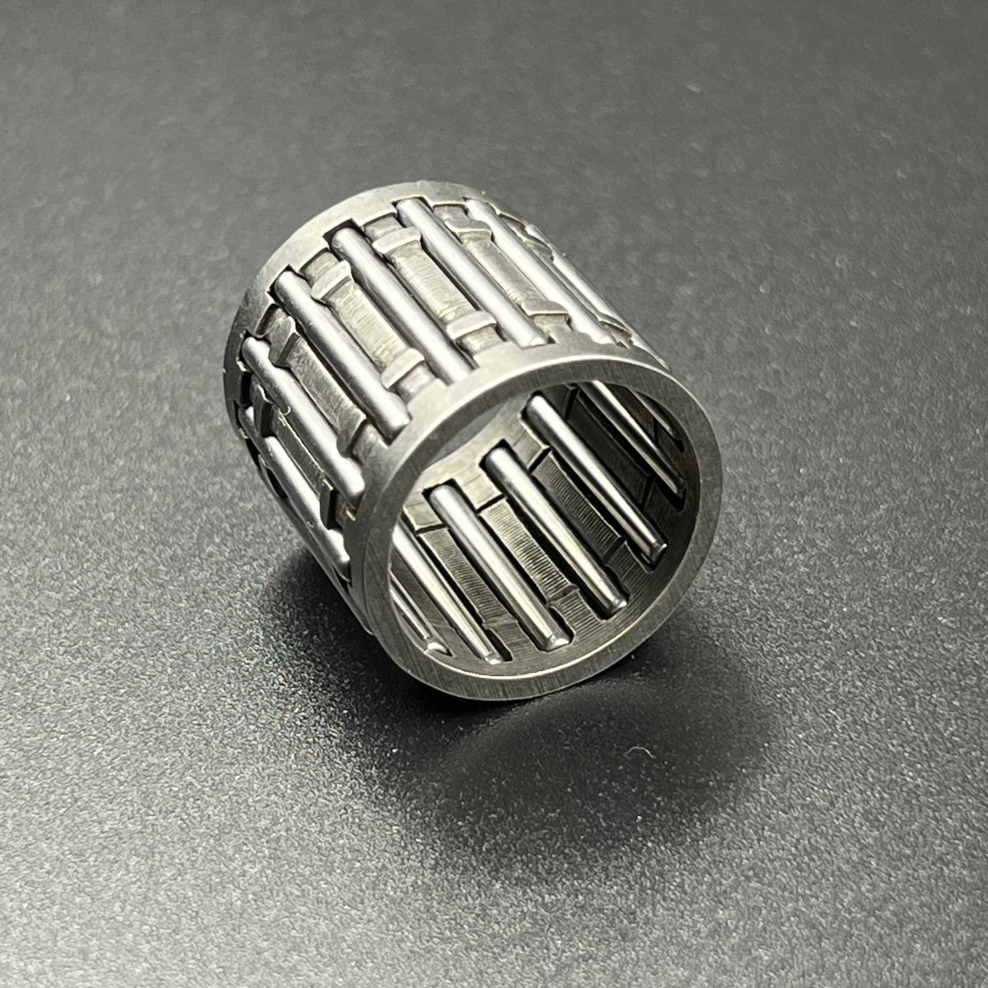 E365D216-C54B-45E0-ABE2-4634E64F5C76