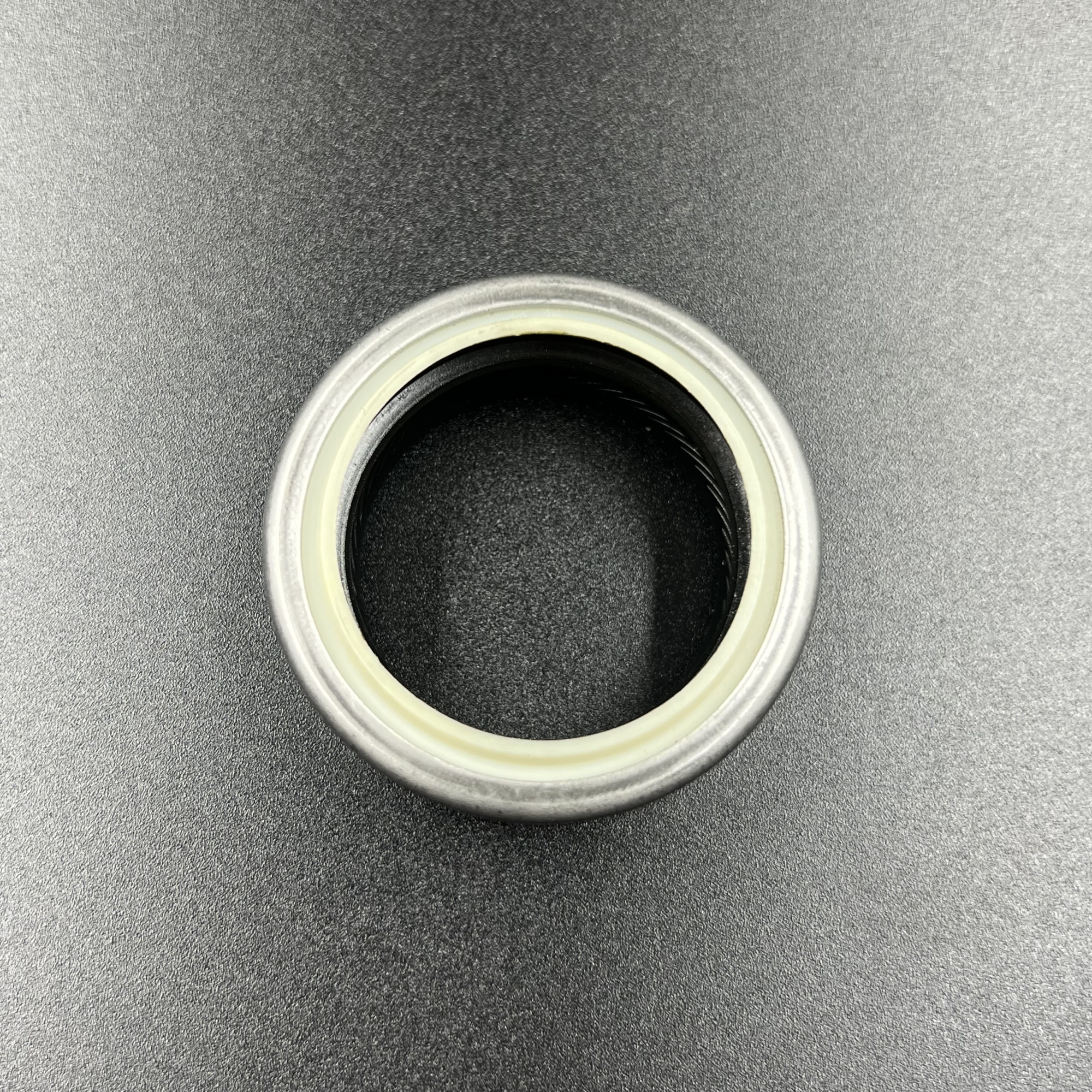 AFF710F3-3B27-4BBA-BA79-68C1275E114E