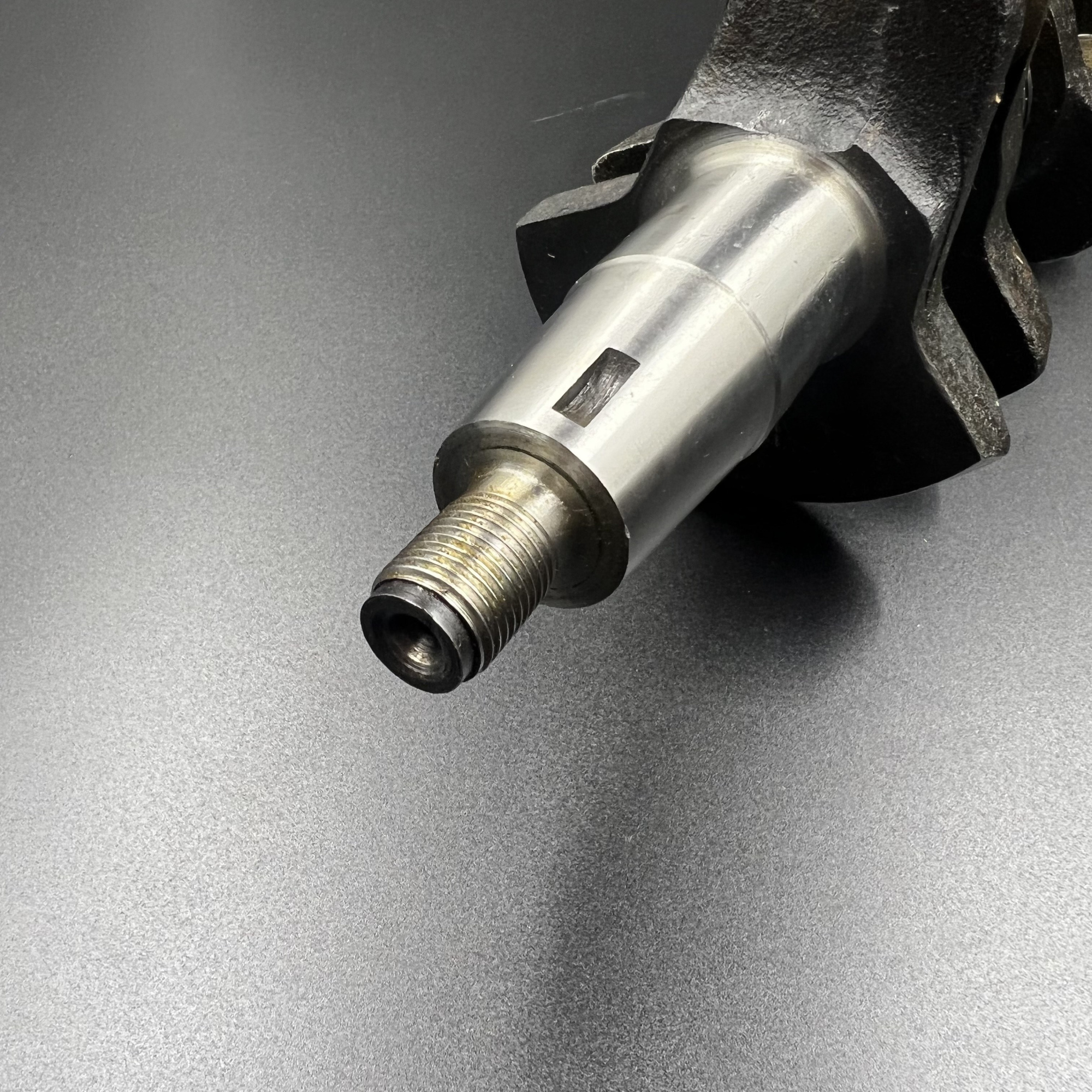 CC094167-8C40-47A1-9693-62C596553AF4