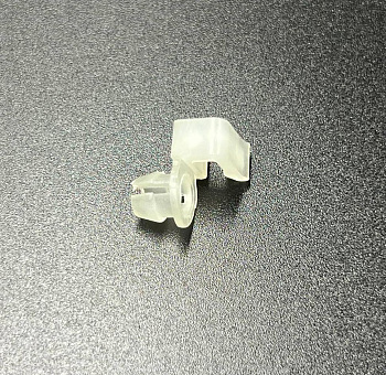 Фиксатор тяги Tohatsu 5-120, MFS6 (3R1-05223-0, 176431, 8M0169412) (PREMARINE)