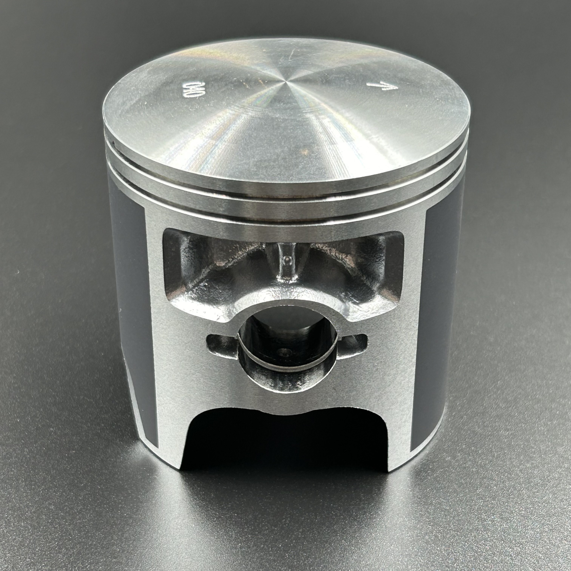 2A668BBC-C29F-4683-9EEF-903291FD9045