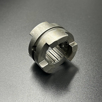 Муфта переключения скорости Yamaha 25-30 (30F-06.00.05.02 6FM-45631-00) (YUELANG)